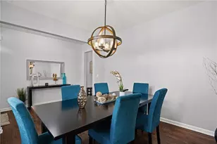 104 Woodbridge Trl, Dallas, GA 30132 - Photo 3