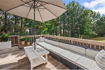 104 Woodbridge Trail, Dallas, GA 30132 - Photo 31