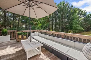 104 Woodbridge Trl, Dallas, GA 30132 - Photo 31