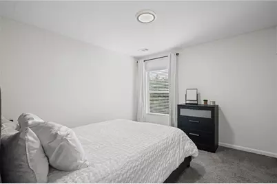 104 Woodbridge Trail, Dallas, GA 30132 - Photo 25