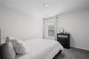 104 Woodbridge Trl, Dallas, GA 30132 - Photo 25