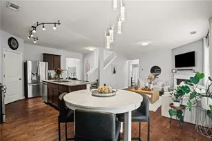 104 Woodbridge Trl, Dallas, GA 30132 - Photo 17