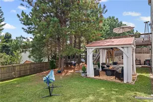 104 Woodbridge Trl, Dallas, GA 30132 - Photo 35