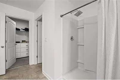 104 Woodbridge Trail, Dallas, GA 30132 - Photo 23