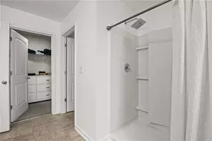 104 Woodbridge Trl, Dallas, GA 30132 - Photo 23