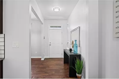 104 Woodbridge Trail, Dallas, GA 30132 - Photo 9