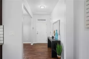 104 Woodbridge Trl, Dallas, GA 30132 - Photo 9