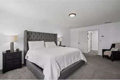 104 Woodbridge Trail, Dallas, GA 30132 - Photo 21