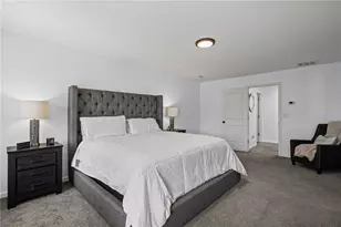 104 Woodbridge Trl, Dallas, GA 30132 - Photo 21