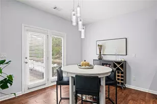 104 Woodbridge Trl, Dallas, GA 30132 - Photo 5