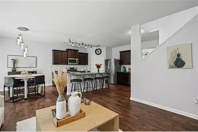 104 Woodbridge Trail, Dallas, GA 30132 - Photo 13