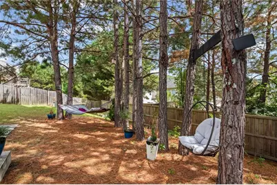 104 Woodbridge Trail, Dallas, GA 30132 - Photo 37