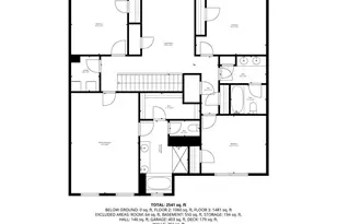 104 Woodbridge Trl, Dallas, GA 30132 - Photo 41