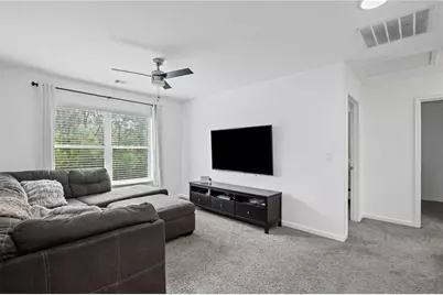 104 Woodbridge Trail, Dallas, GA 30132 - Photo 27