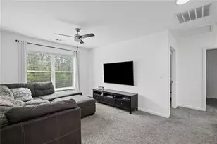 104 Woodbridge Trl, Dallas, GA 30132 - Photo 27