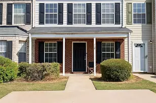 1120 Labonte Pkwy, McDonough, GA 30253 - Photo 1