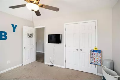 1120 Labonte Parkway, McDonough, GA 30253 - Photo 19