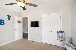 1120 Labonte Pkwy, McDonough, GA 30253 - Photo 19