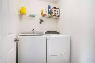 1120 Labonte Pkwy, McDonough, GA 30253 - Photo 11