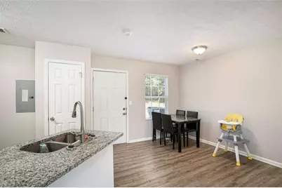 1120 Labonte Parkway, McDonough, GA 30253 - Photo 7