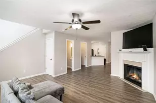 1120 Labonte Pkwy, McDonough, GA 30253 - Photo 5