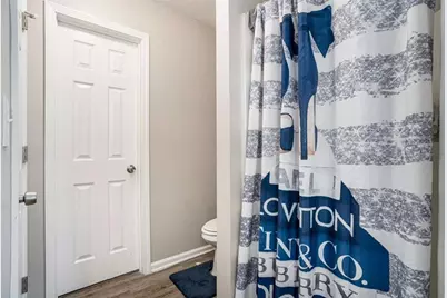 1120 Labonte Parkway, McDonough, GA 30253 - Photo 17