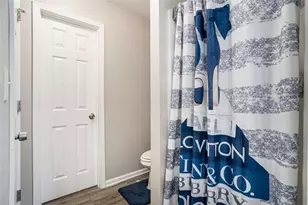 1120 Labonte Pkwy, McDonough, GA 30253 - Photo 17