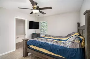 1120 Labonte Pkwy, McDonough, GA 30253 - Photo 13