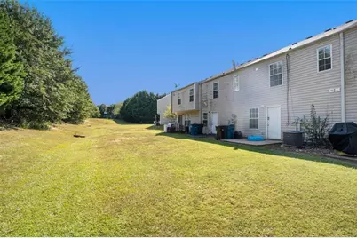 1120 Labonte Parkway, McDonough, GA 30253 - Photo 21