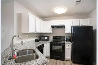 1120 Labonte Parkway, McDonough, GA 30253 - Photo 9