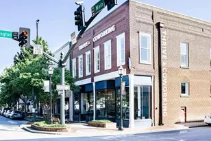 5259 Baymont Dr, Gainesville, GA 30507 - Photo 71