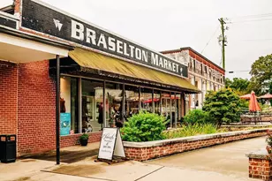 5259 Baymont Dr, Gainesville, GA 30507 - Photo 73