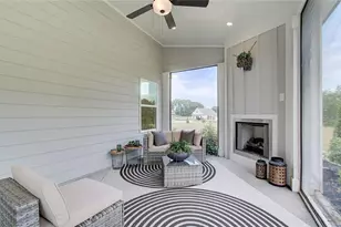 5259 Baymont Dr, Gainesville, GA 30507 - Photo 37