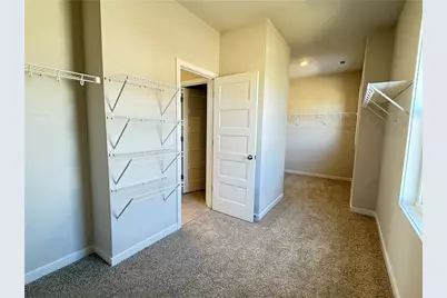 5259 Baymont Drive, Gainesville, GA 30507 - Photo 37