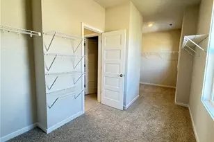 5259 Baymont Dr, Gainesville, GA 30507 - Photo 37