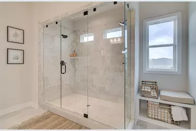 5259 Baymont Drive, Gainesville, GA 30507 - Photo 41