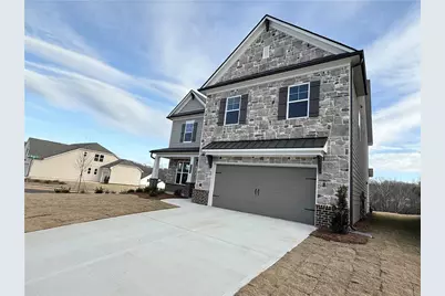 5259 Baymont Drive, Gainesville, GA 30507 - Photo 3