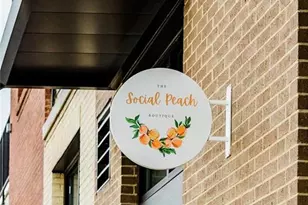 5259 Baymont Dr, Gainesville, GA 30507 - Photo 101