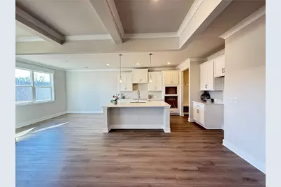 5259 Baymont Drive, Gainesville, GA 30507 - Photo 13