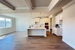 5259 Baymont Dr, Gainesville, GA 30507 - Photo 13