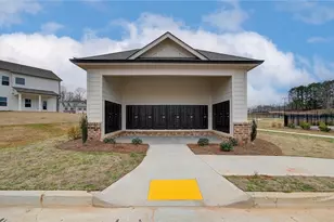 5259 Baymont Dr, Gainesville, GA 30507 - Photo 61