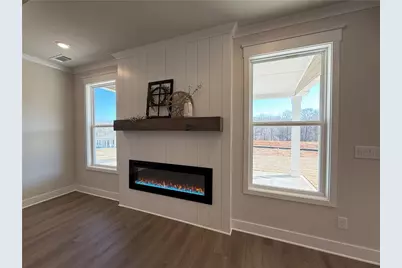 5259 Baymont Drive, Gainesville, GA 30507 - Photo 11