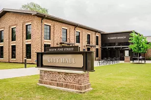 5259 Baymont Dr, Gainesville, GA 30507 - Photo 83