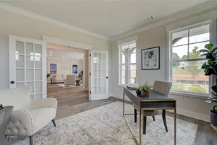 5259 Baymont Dr, Gainesville, GA 30507 - Photo 49