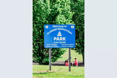 5259 Baymont Drive, Gainesville, GA 30507 - Photo 105