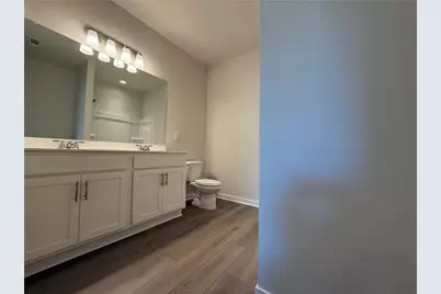 5259 Baymont Drive, Gainesville, GA 30507 - Photo 27