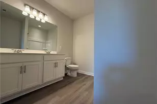 5259 Baymont Dr, Gainesville, GA 30507 - Photo 27