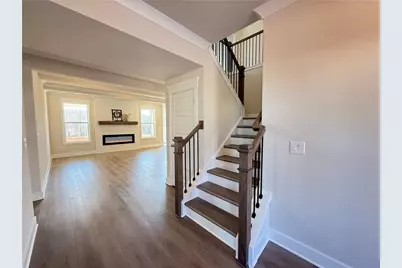 5259 Baymont Drive, Gainesville, GA 30507 - Photo 9