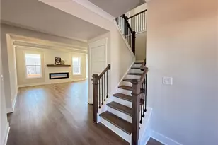 5259 Baymont Dr, Gainesville, GA 30507 - Photo 9