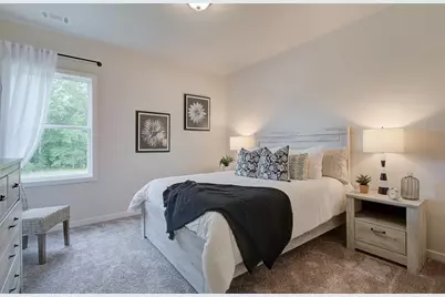 5259 Baymont Drive, Gainesville, GA 30507 - Photo 35